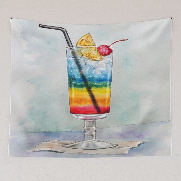 Item preview, Summer Is My Season designed and sold by shopcom.