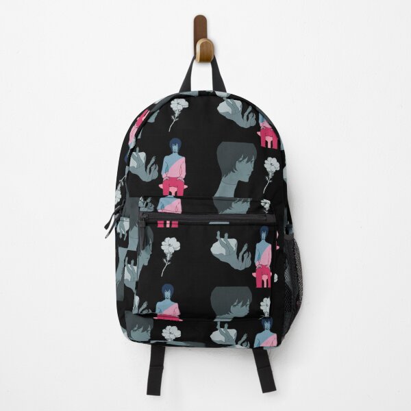 Item preview, Yoasobi the music duo s Pack designed and sold by DarksApparel.