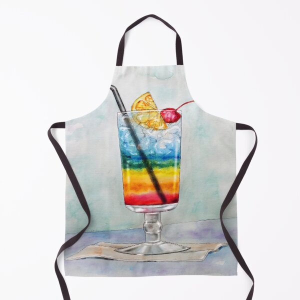 Item preview, Summer Is My Season designed and sold by shopcom.