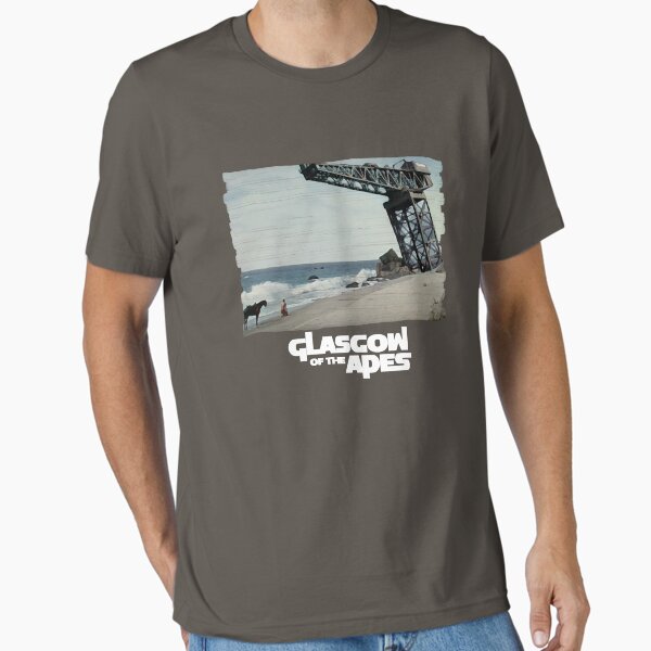 Essential T-Shirt