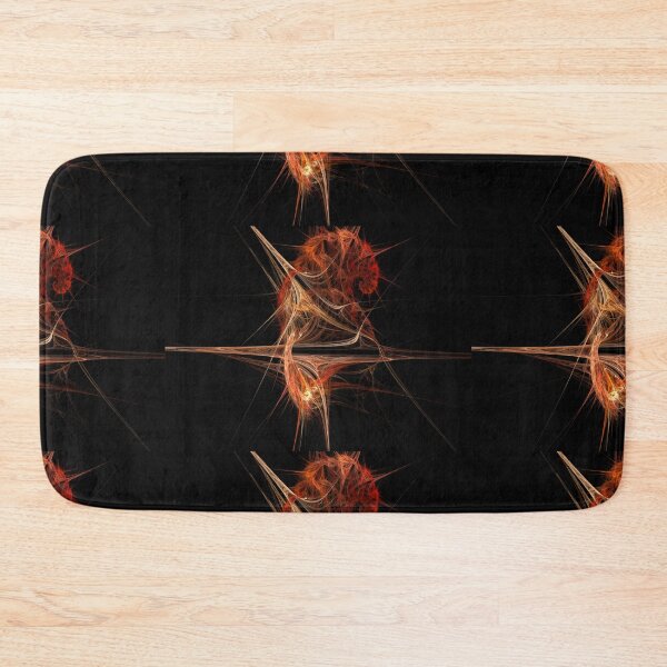 Item preview, Cerebral Hemisphere designed and sold by KimSyOk.