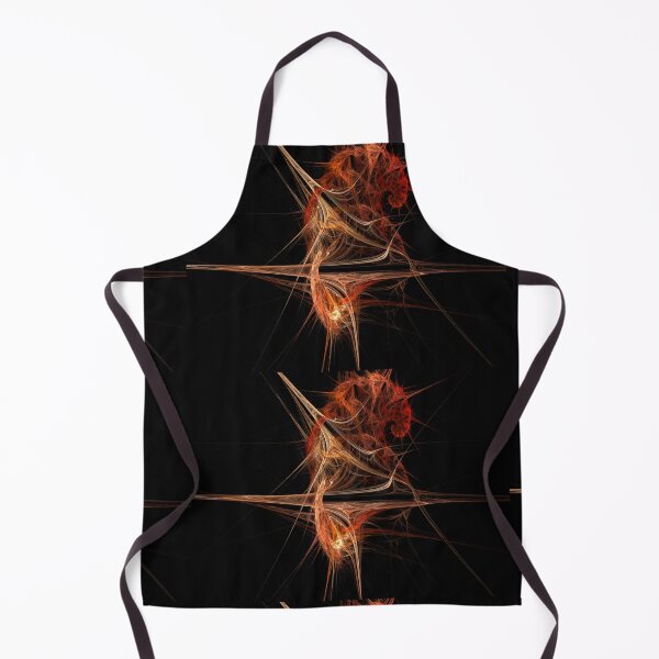 Item preview, Cerebral Hemisphere designed and sold by KimSyOk.