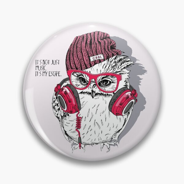 Item preview, Baby owl art designed and sold by svetlana84.