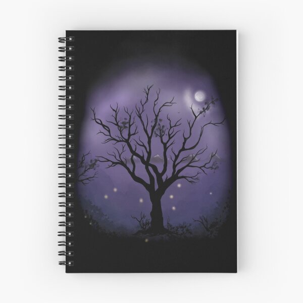 Item preview, Gothic Tree designed and sold by BekeDownes.