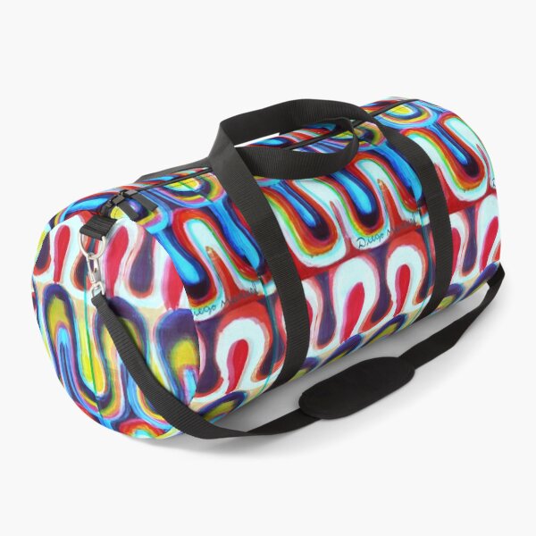 Item preview, Ondas designed and sold by Diego Manuel Rodriguez.