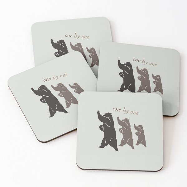Item preview, protect,bear,animal,nature,mark,cute designed and sold by BLOBBOF.