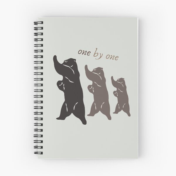 Item preview, proteger, oso, animal, naturaleza, marca, lindo designed and sold by BLOBBOF.