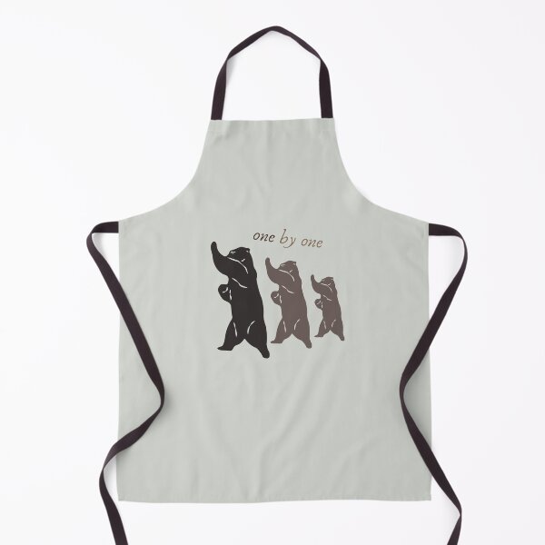 Item preview, protect,bear,animal,nature,mark,cute designed and sold by BLOBBOF.