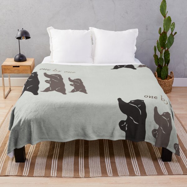 Item preview, protect,bear,animal,nature,mark,cute designed and sold by BLOBBOF.