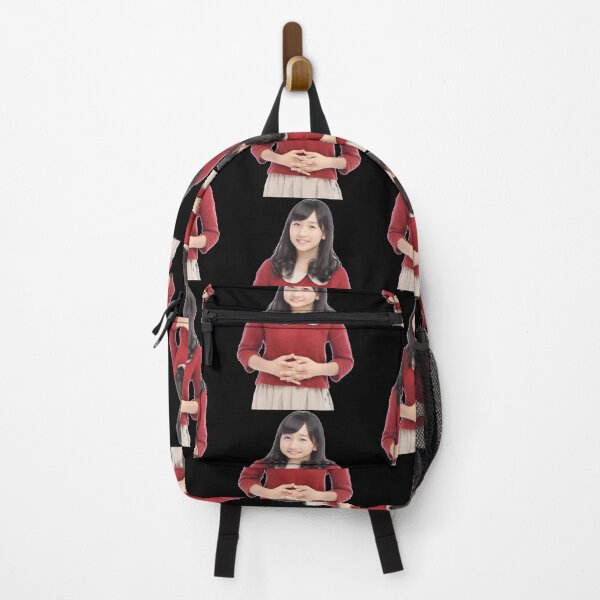 Item preview, Yoasobi, Japanese, Japan, Ayase designed and sold by DarksApparel.