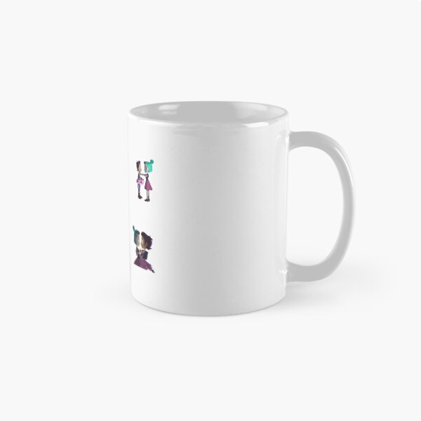 Artikelvorschau, Lumity Pac| Perfektes Geschenk | Eulenhaus Geschenk entworfen und verkauft von sosoblan.