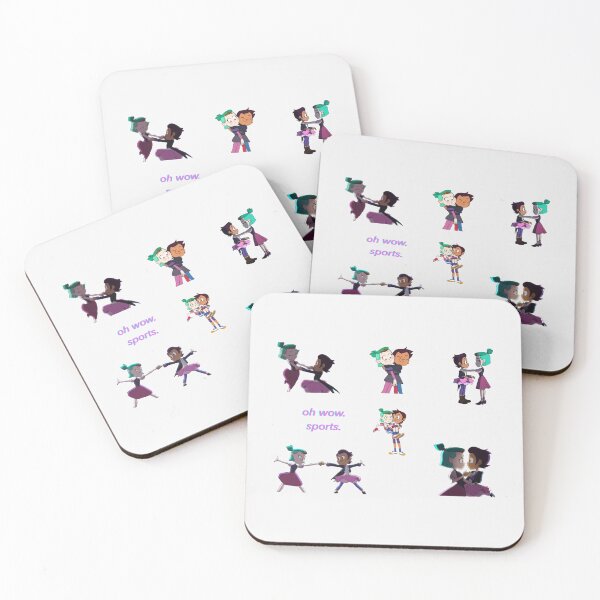 Item preview, Lumity Pac | Regalo perfecto | Regalo de la casa del búho designed and sold by sosoblan.
