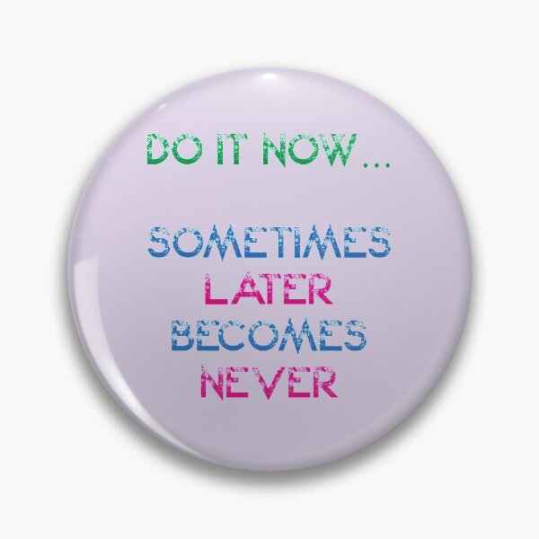 Item preview, MOTIVATIONAL SLOGAN designed and sold by FRANCIS DSOUZA.