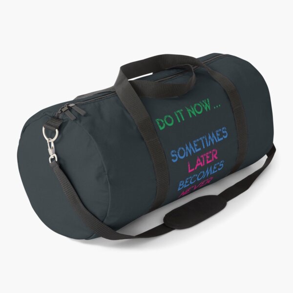 Item preview, MOTIVATIONAL SLOGAN designed and sold by FRANCIS DSOUZA.