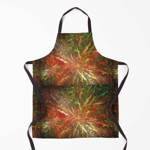 Item preview, Fireworks designed and sold by KimSyOk.