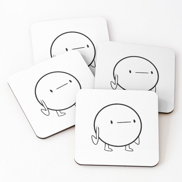 Item preview, Wuz Good designed and sold by LovinthWow.
