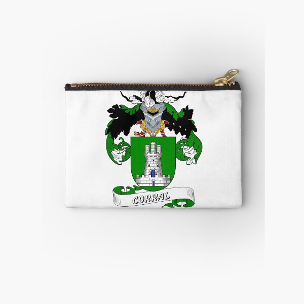 Item preview, Corral designed and sold by HaroldHeraldry.