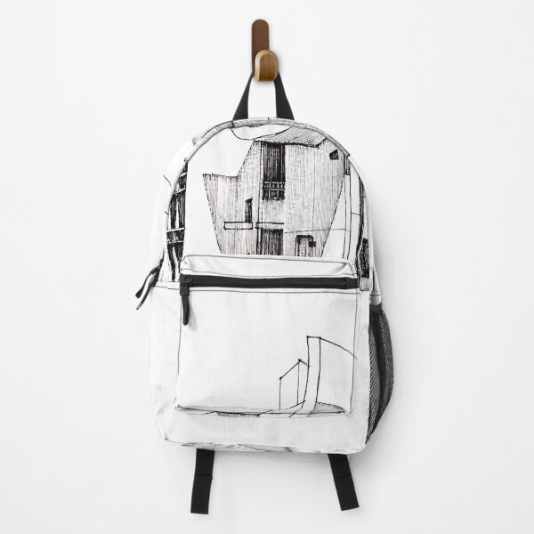 Item preview, Palace of the Assembly designed and sold by pooja wadekar.