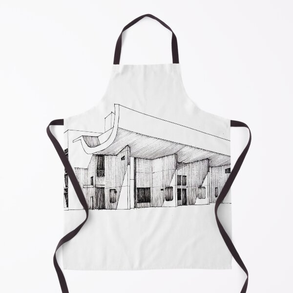 Item preview, Palace of the Assembly designed and sold by pooja wadekar.