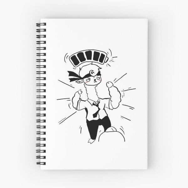 Item preview, I'm fully energy !! designed and sold by NUMAFUWA.