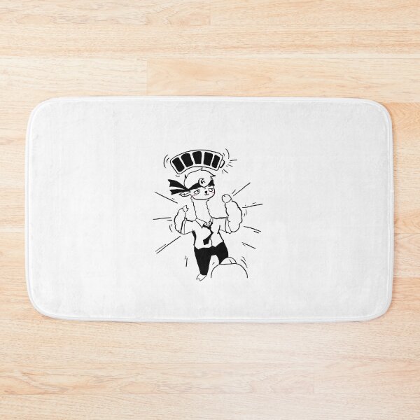 Item preview, I'm fully energy !! designed and sold by NUMAFUWA.