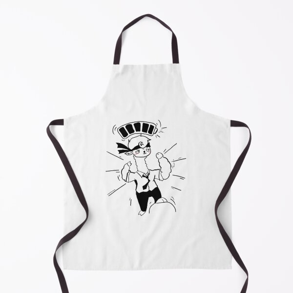 Item preview, I'm fully energy !! designed and sold by NUMAFUWA.
