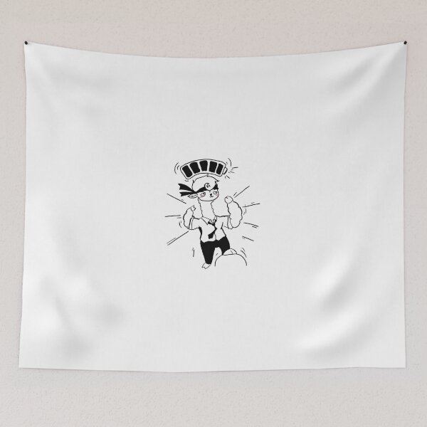 Item preview, I'm fully energy !! designed and sold by NUMAFUWA.