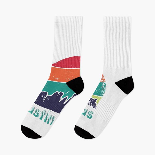Item preview, AUSTIN -TEXAS designed and sold by UNITEES21.