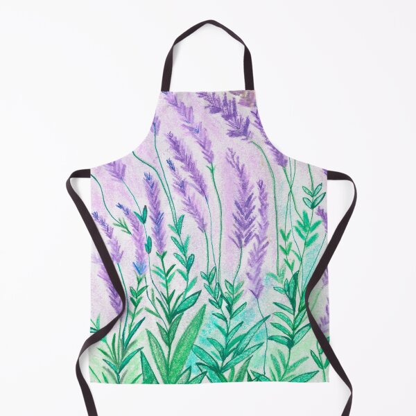 Item preview, Lavenders designed and sold by CarlaBedia.