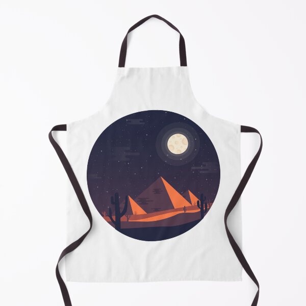 Item preview, Ancient Egypt designed and sold by Emil1993.