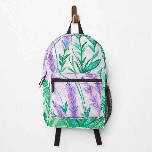 Item preview, Lavenders designed and sold by CarlaBedia.