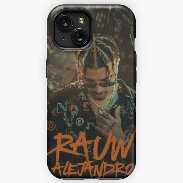 Funda de teléfono con foto personalizada para iPhone 14 13 Pro Max Mini 12  11 Xs XR X 8 Plus 7 6s 6 Se 2020, funda de teléfono personalizada Spotify