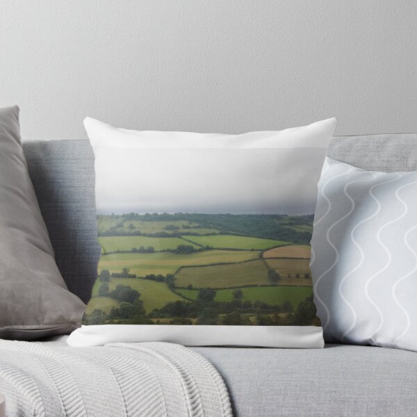 Item preview, Irish Landscape designed and sold by Laura K Wright.