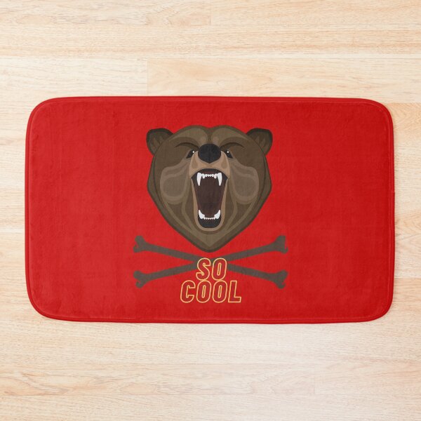Item preview, so cool designed and sold by BLOBBOF.