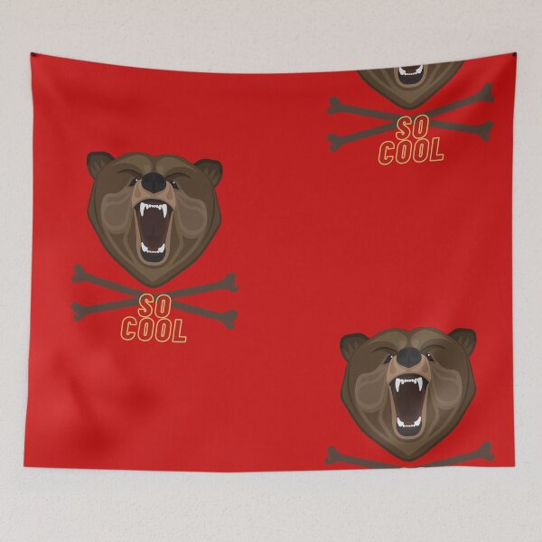 Item preview, so cool designed and sold by BLOBBOF.