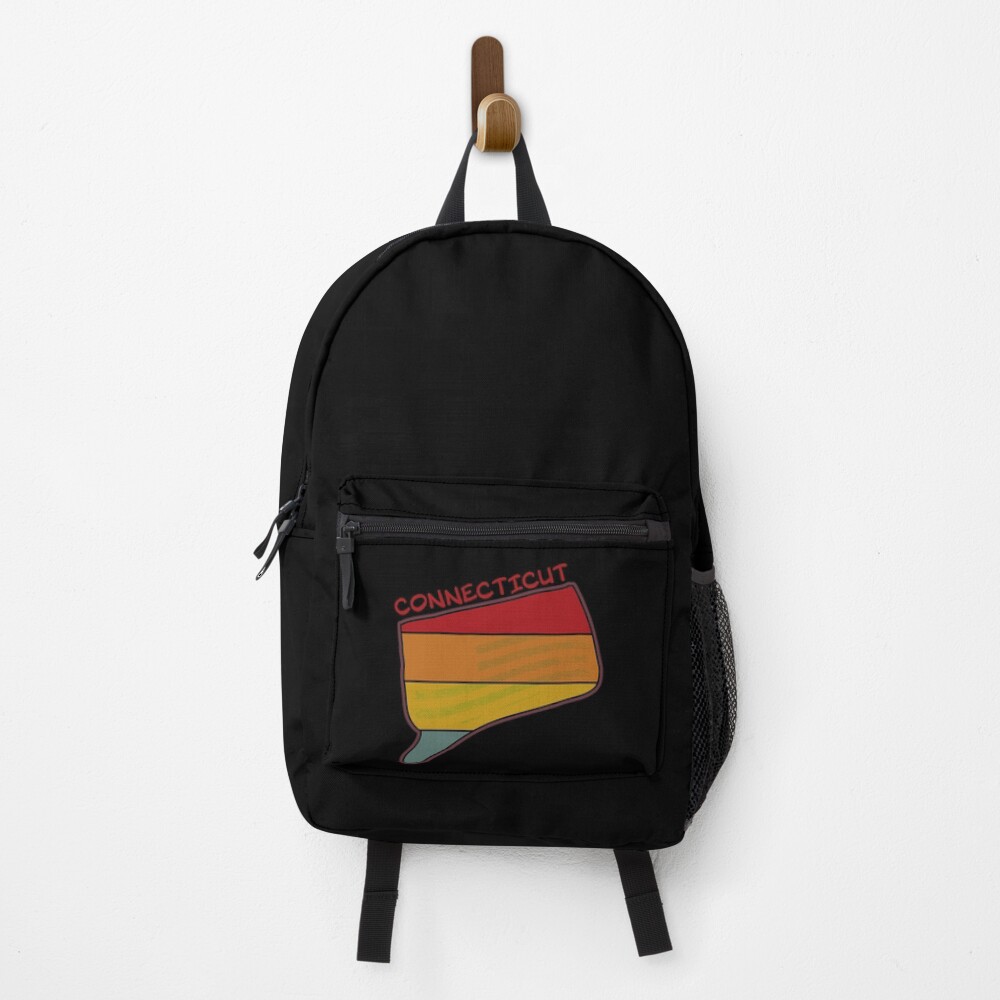 Item preview, Backpack designed and sold by UNITEES21.