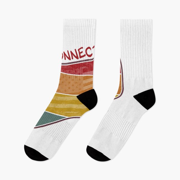 Item preview, CONNECTICUT-STATE designed and sold by UNITEES21.