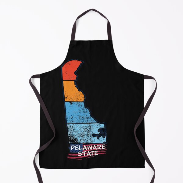 Item preview, DELAWARE-STATE designed and sold by UNITEES21.