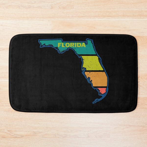 Item preview, FLORIDA-STATE. designed and sold by UNITEES21.