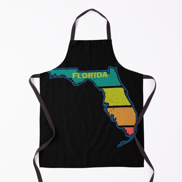 Item preview, FLORIDA-STATE. designed and sold by UNITEES21.