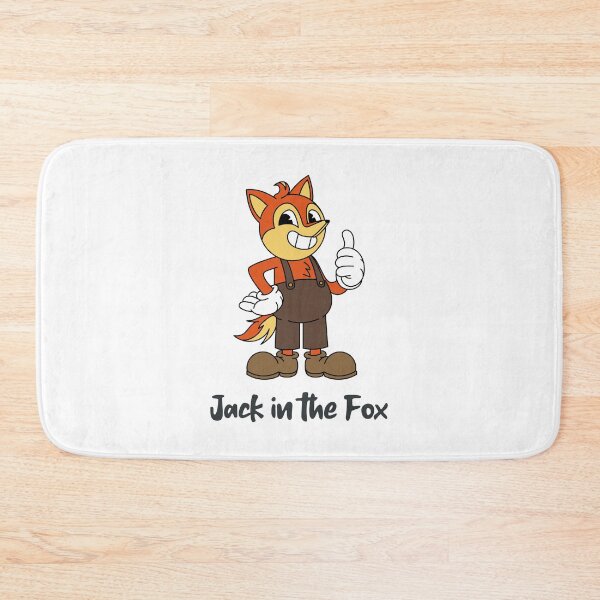 Item preview, Fantastic Mr Fox Classic T-Shirt designed and sold by jtancrum61.