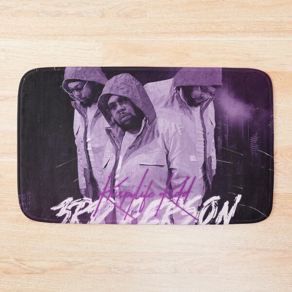 Item preview, 3rd Person designed and sold by StaceyRoy.