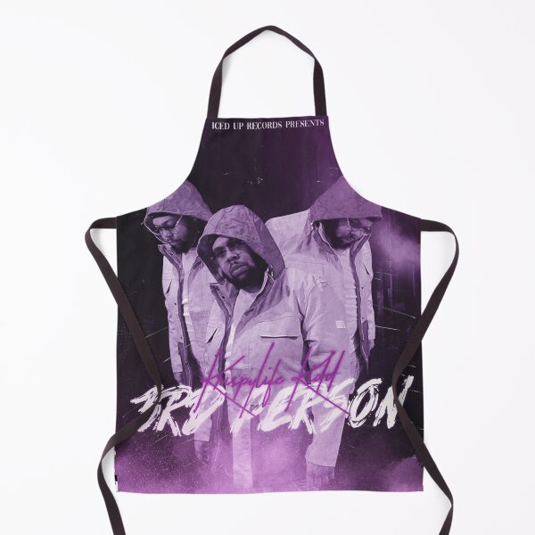 Item preview, 3rd Person designed and sold by StaceyRoy.