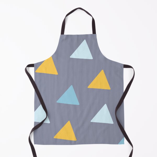 Item preview, Triangle designed and sold by Юлия Кондрашина.