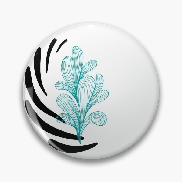 Item preview, Flower Power designed and sold by Beyondstore.