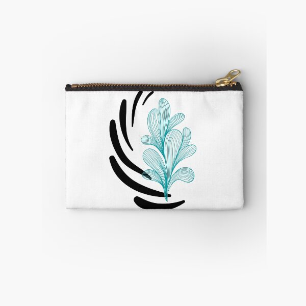 Item preview, Flower Power designed and sold by Beyondstore.