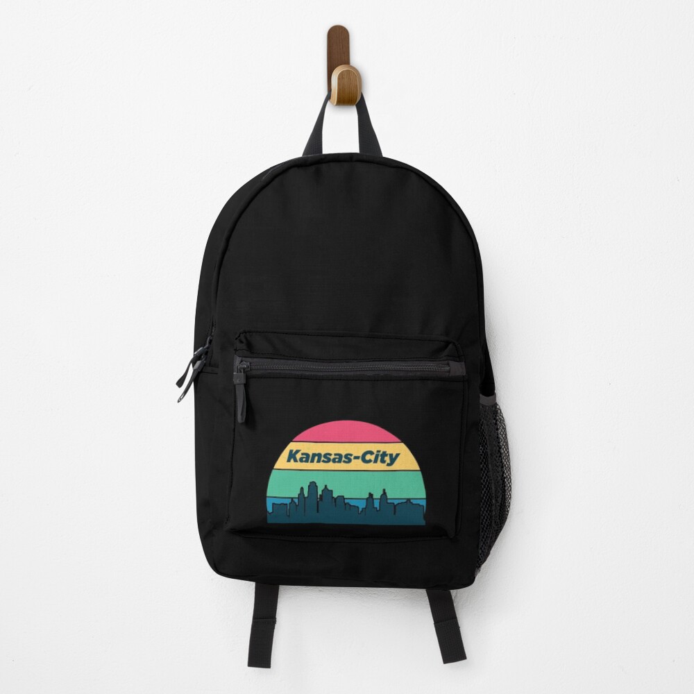 Item preview, Backpack designed and sold by UNITEES21.