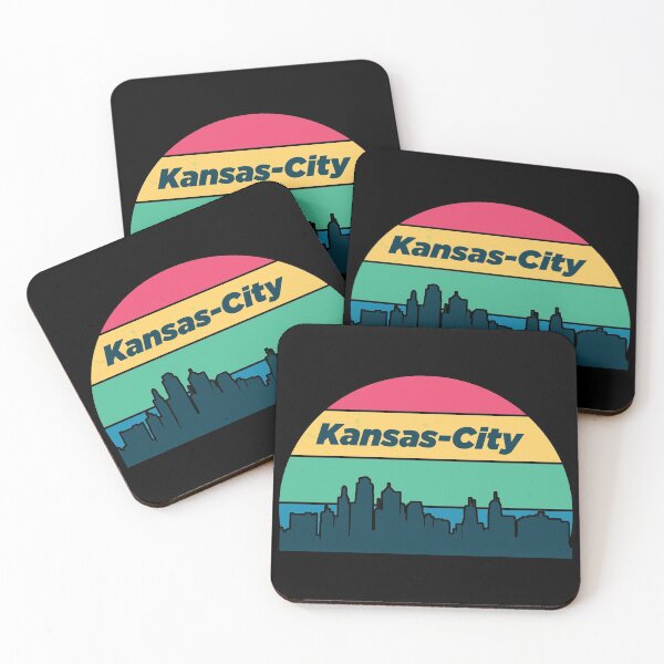 Item preview, KANSAS CITY. designed and sold by UNITEES21.