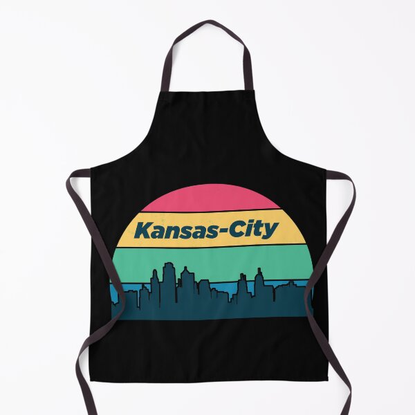 Aperçu de l'œuvre KANSAS CITY. créée et vendue par UNITEES21.