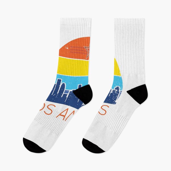 Item preview, LOS ANGELES CITY designed and sold by UNITEES21.